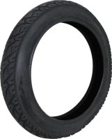 Tire_ _16x2 50_Scooter_2