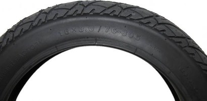 Tire_ _16x3 0_Scooter_2