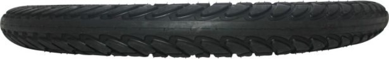 Tire_ _18x2 50_Scooter_4