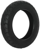 Tire_ _3 00 10_Scooter_Tubeless_1
