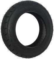 Tire_ _3 50 10_10x3 5_Scooter_Tubeless_1