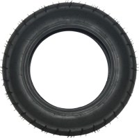 Tire_ _3 50 10_10x3 5_Scooter_Tubeless_2