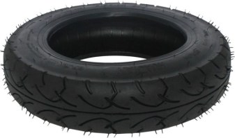 Tire_ _3 50 10_10x3 5_Scooter_Tubeless_3