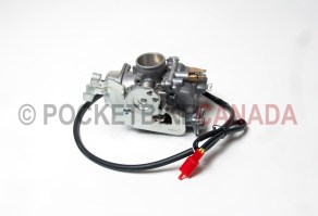 Carburator for 300 Bear ATV Quad 4 Stroke - G1120013