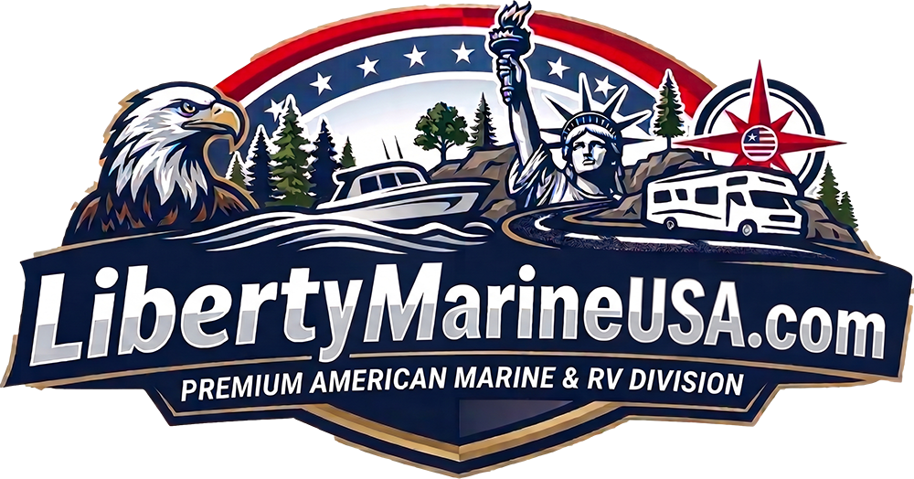 Liberty Marine USA
