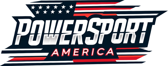 POWERSPORT AMERICA : Powersports |  ATV's | Dirt Bikes | Electric Scooters | Electric Bikes | PARTS