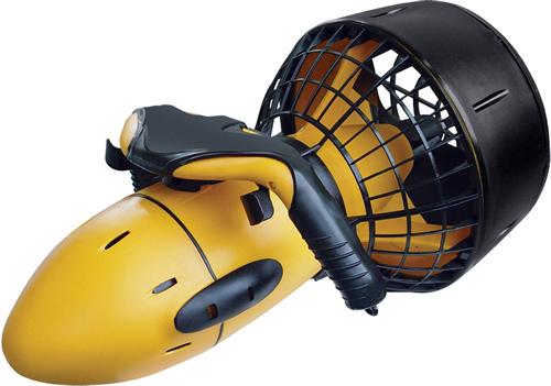 300watt Sea Scooter