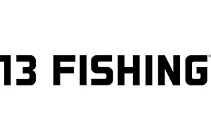 13 Fishing (MW)