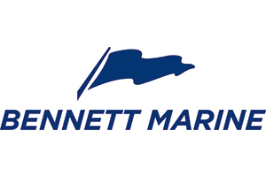 Bennett Marine (MW)