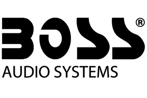 Boss Audio (MW)