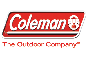 Coleman (MW)