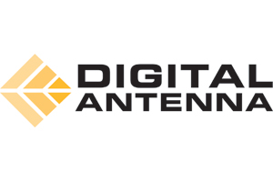 Digital Antenna (MW)