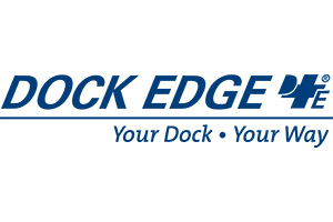 Dock Edge (MW)