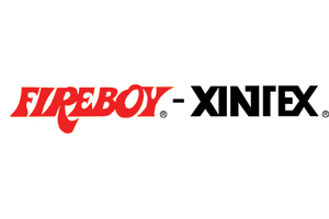 Fireboy-Xintex (MW)