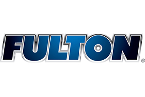 Fulton (MW)