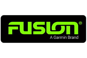 Fusion (MW)