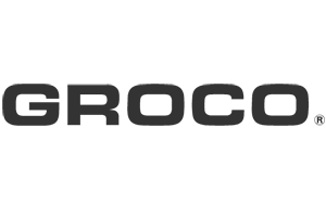 Groco (MW)