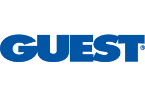Guest (MW)