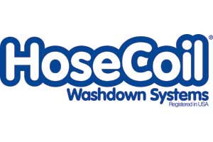 HoseCoil (MW)