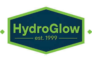 Hydro Glow (MW)