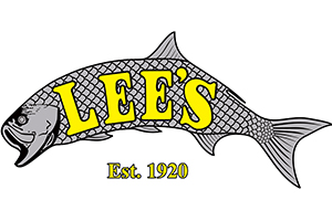 Lee's Tackle (MW)