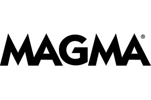 Magma