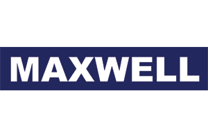 Maxwell (MW)