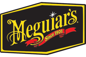 Meguiar's (MW)