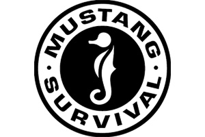 Mustang Survival (MW)