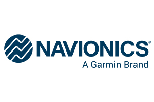 Navionics (MW)