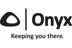 Onyx Outdoor (MW)