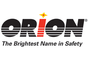 Orion (MW)