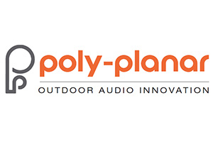 Poly-Planar (MW)