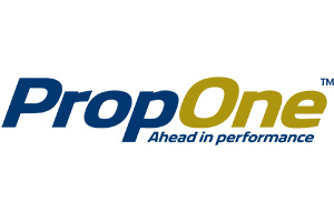PropOne