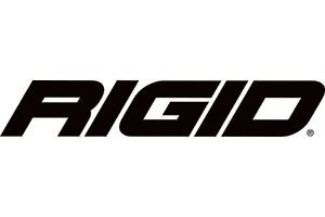 Rigid Industries (MW)