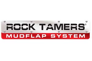 ROCK TAMERS (MW)