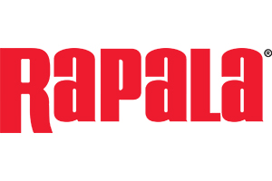 Rapala (MW)