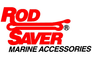 Rod Saver (MW)