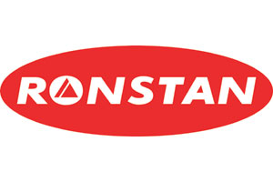 Ronstan (MW)