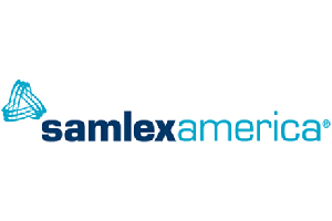 Samlex America (MW)