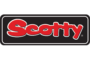 Scotty (MW)