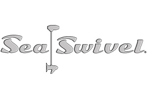Sea Swivel (MW)