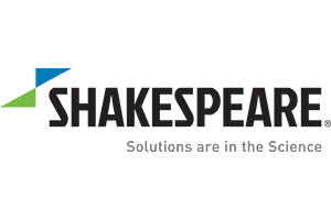 Shakespeare (MW)