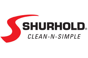 Shurhold (MW)