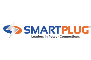 SmartPlug (MW)