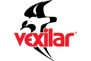 Vexilar (MW)