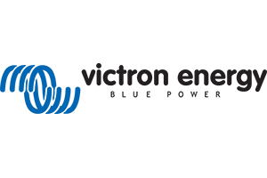 Victron Energy (MW)