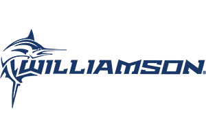 Williamson (MW)