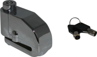 Lock_-_Brake_Disk_Lock_Alarm_Chrome__2