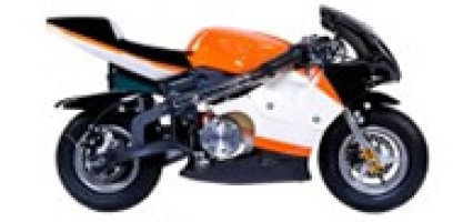 PocketBikes1